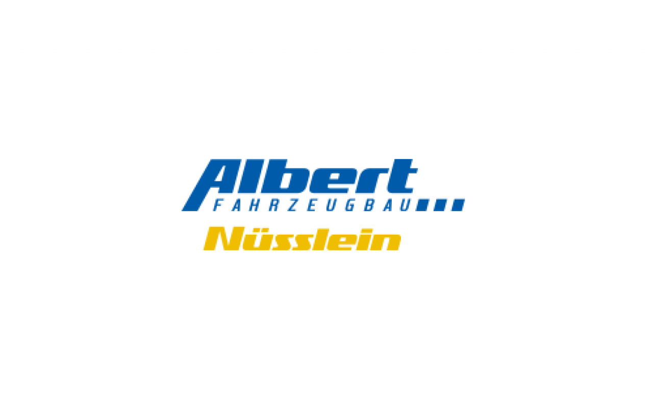 Albert Nuesslein 500 x 315 px