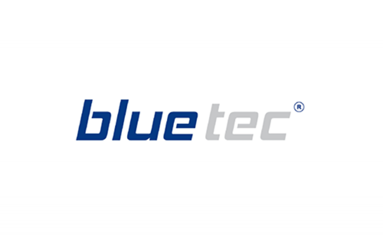 Bluetec 500 x 315 px
