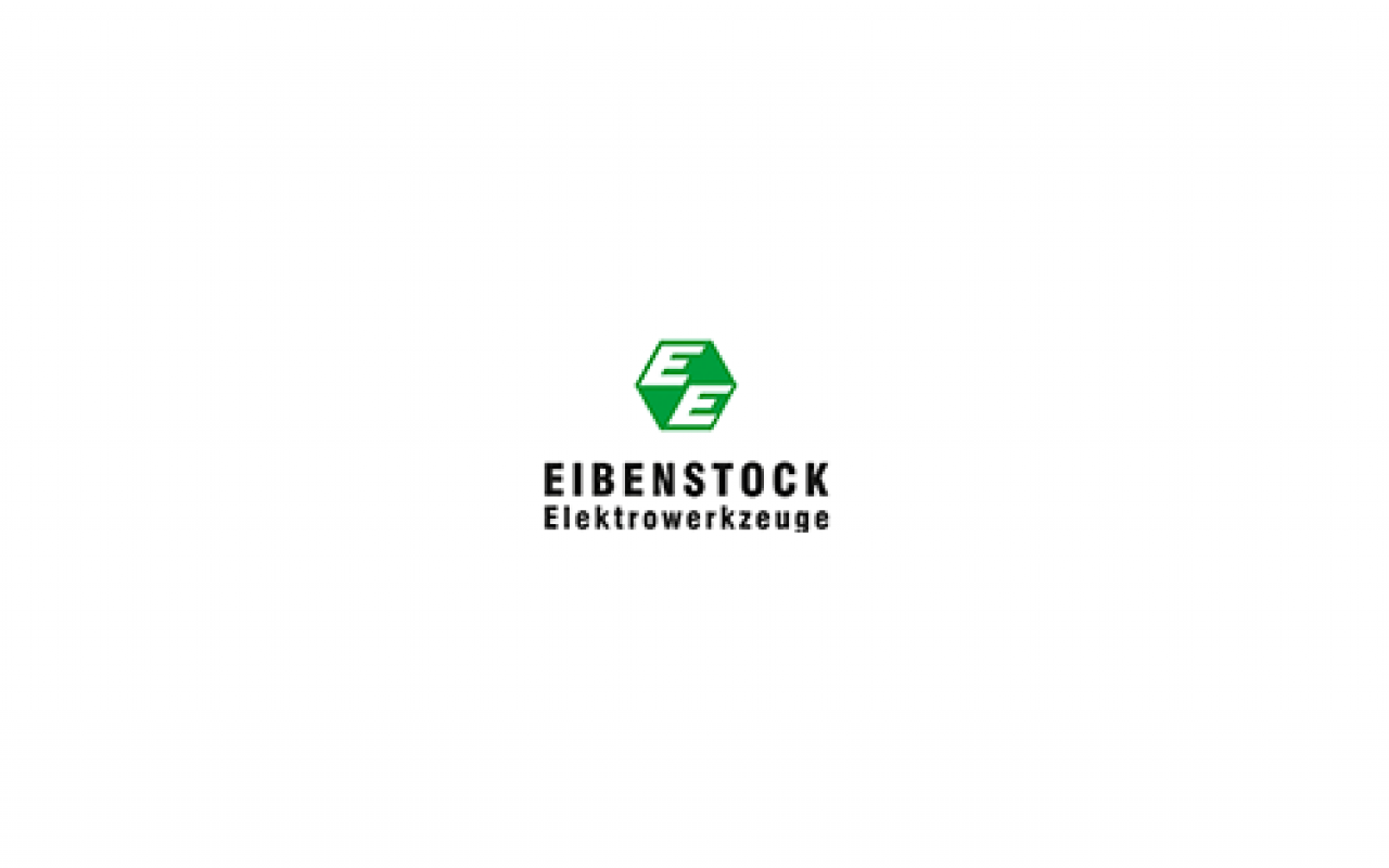 Eibenstock 500 x 315 px