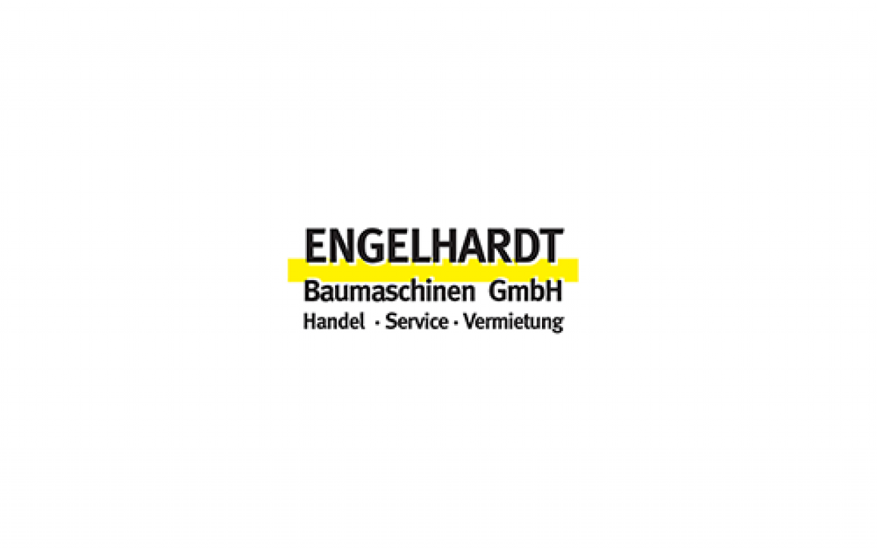 Engelhardt 500 x 315 px
