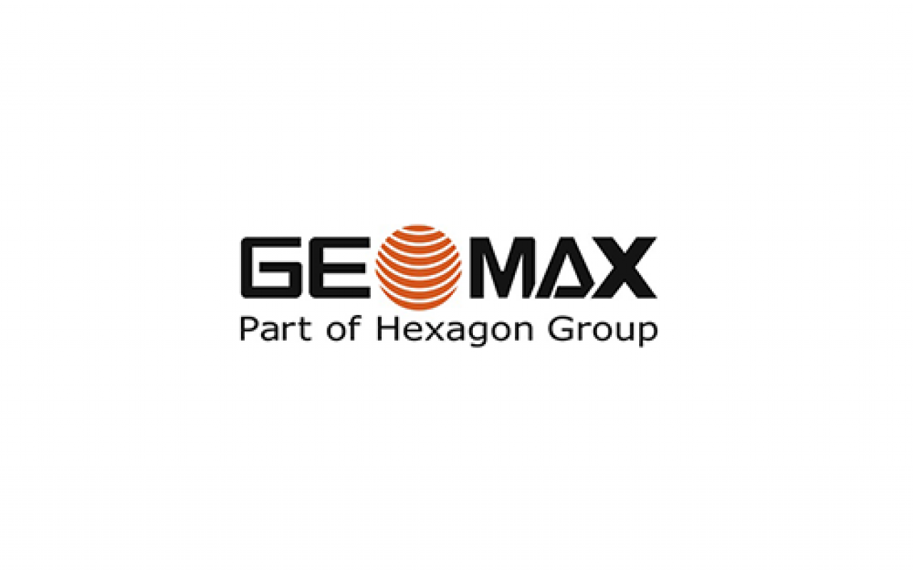 Geomax 500 x 315 px