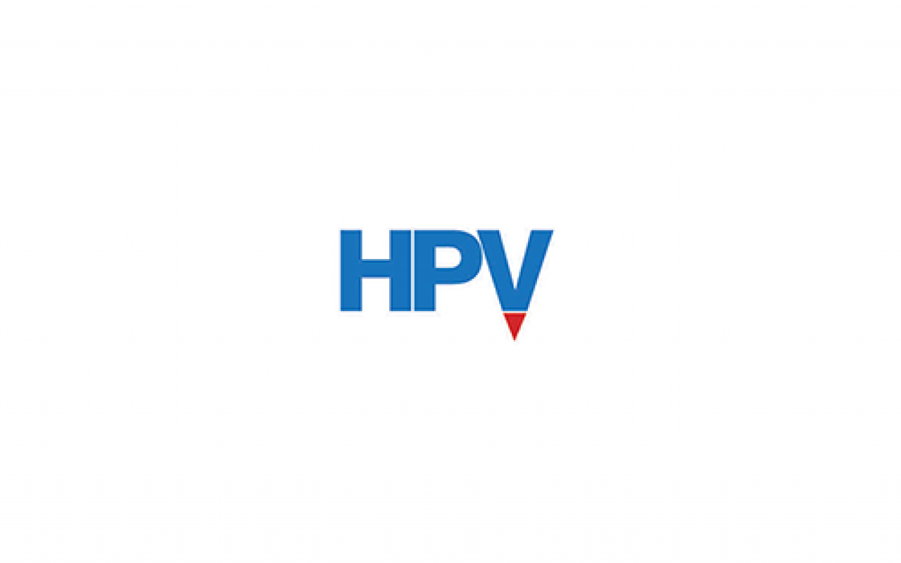 HPV 500 x 315 px