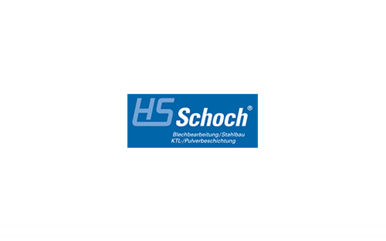 HS Schoch 500 x 315 px