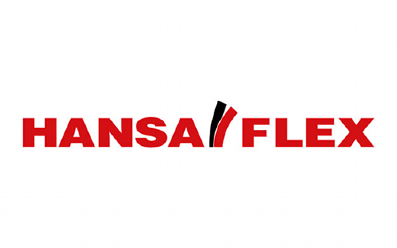 Hansa Flex 500 x 315 px