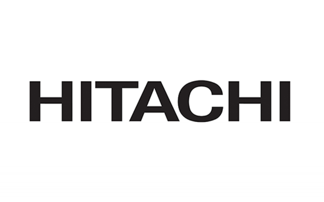 Hitachi 500 x 315 px
