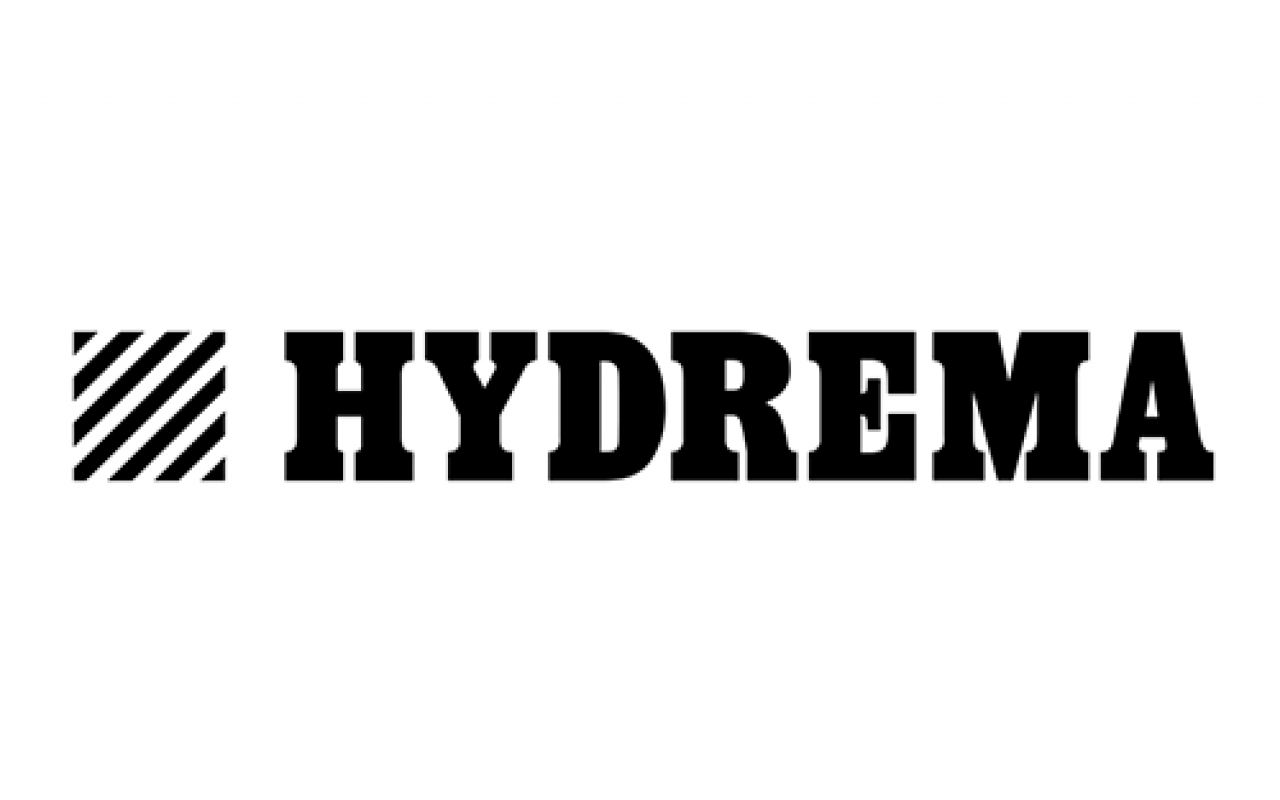 Hydrema 500 x 315 px