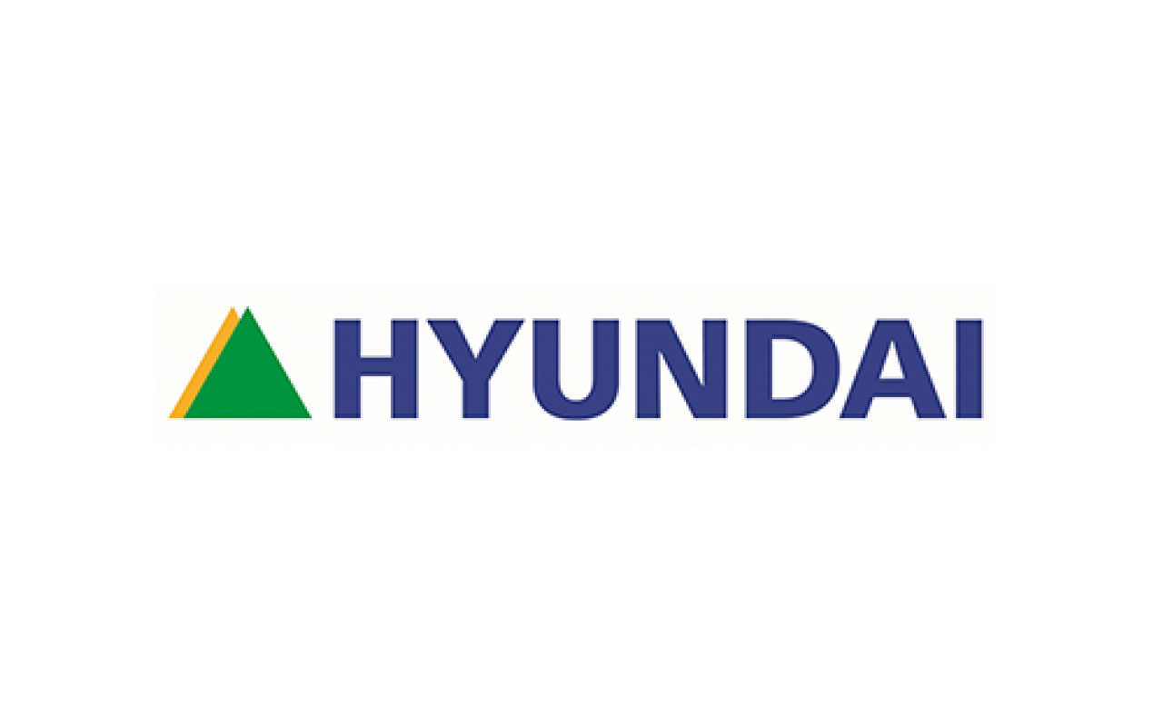 Hyundai 500 x 315 px