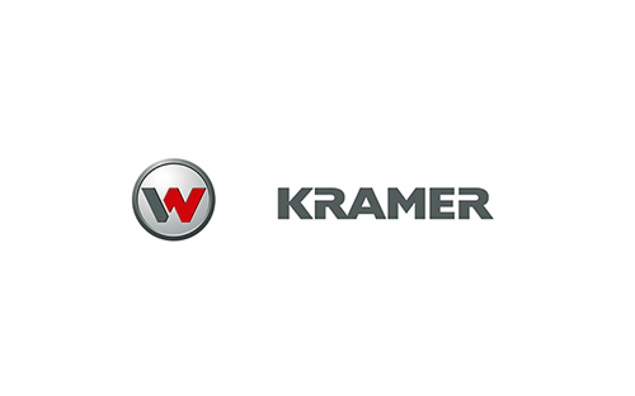 Kramer 500 x 315 px