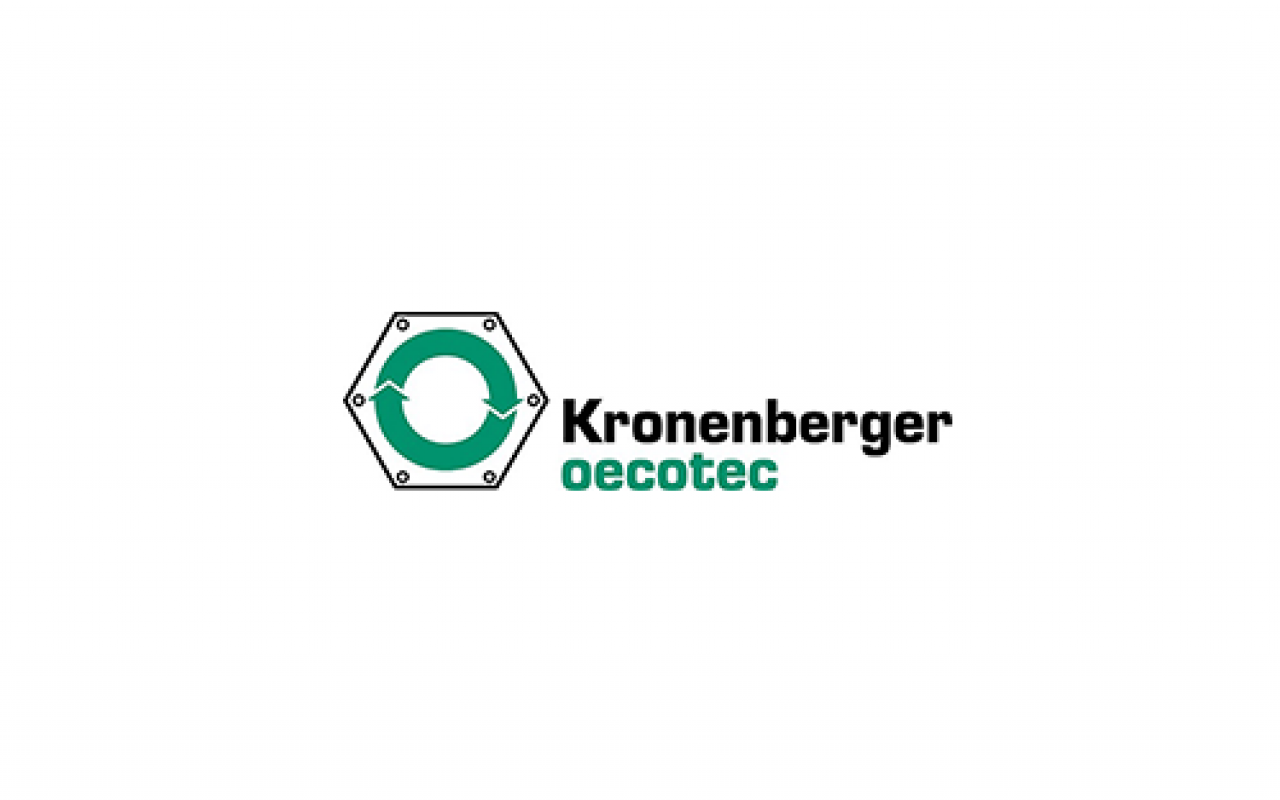 Kronenberger 500 x 315 px