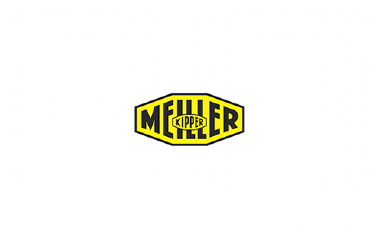 Meiller Kipper 500 x 315 px