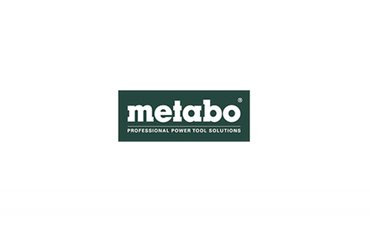 Metabo 500 x 315 px