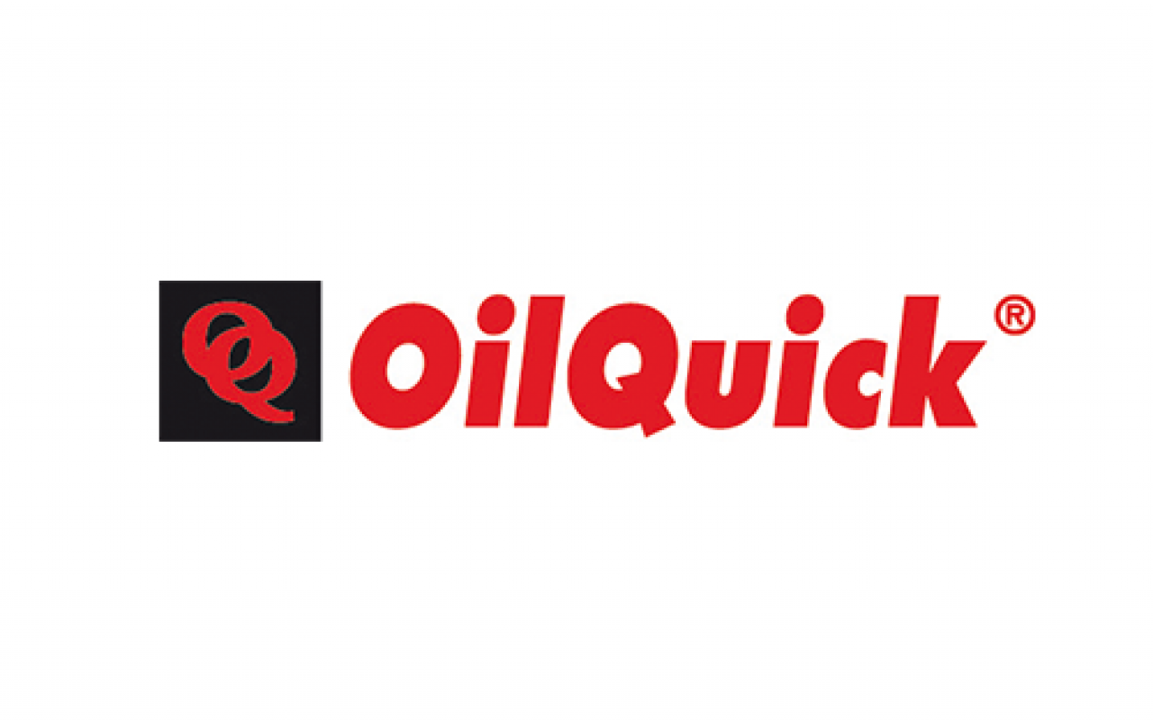 OilQuick 500 x 315 px
