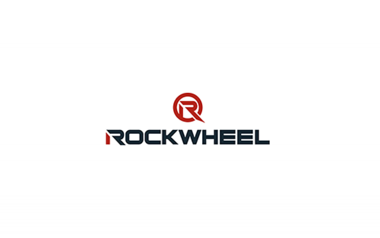 Rockwheel 500 x 315 px