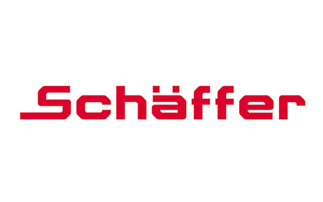 Schaeffer 500 x 315 px