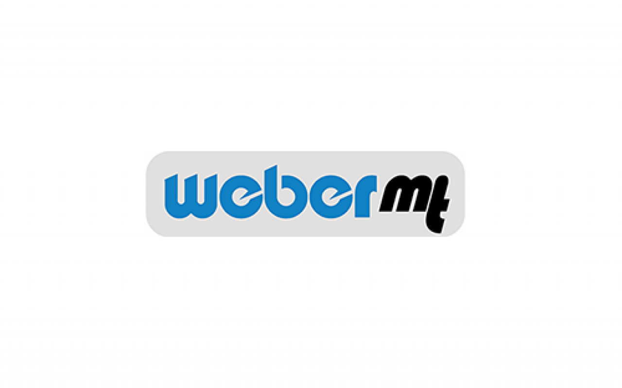 Weber mt 500 x 315 px