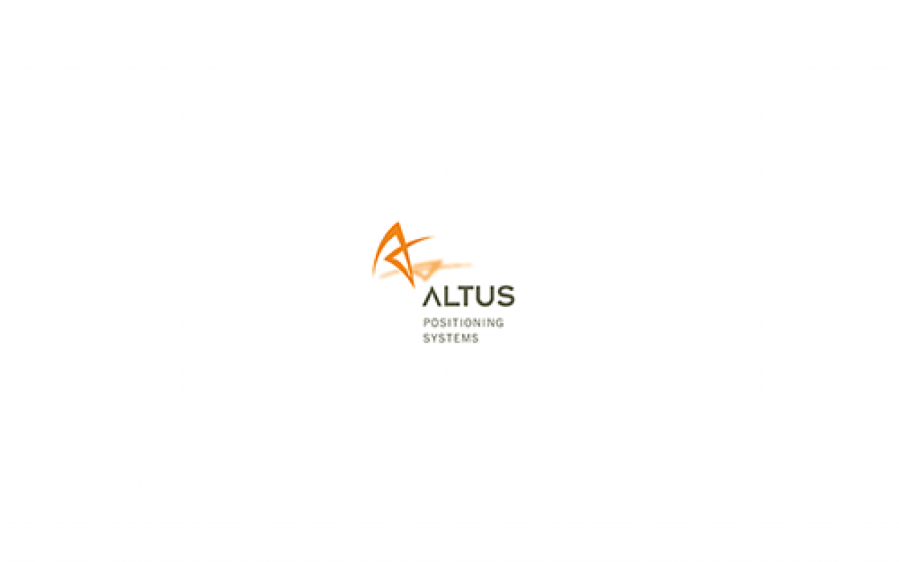 Altus 500 x 315 px