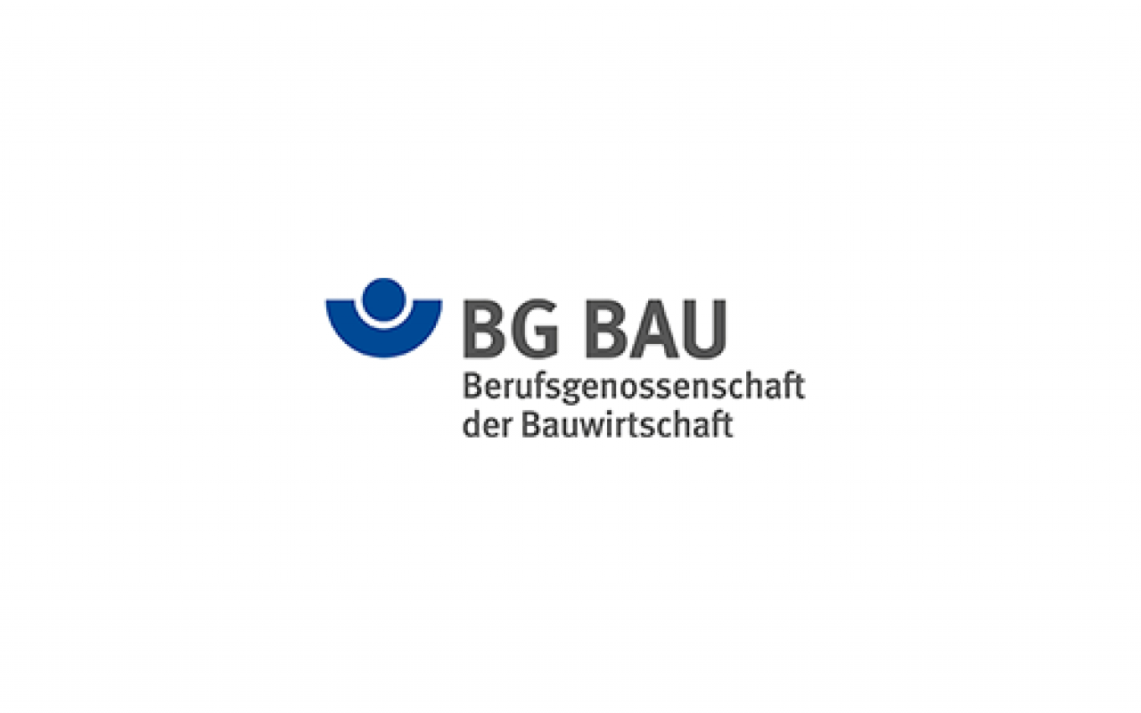 BG Bau 500 x 315 px