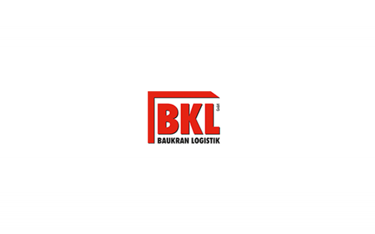 BKL 500 x 315 px