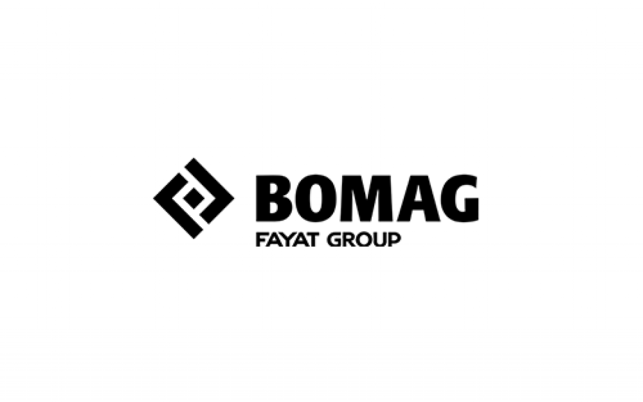 Bomag 500 x 315 px