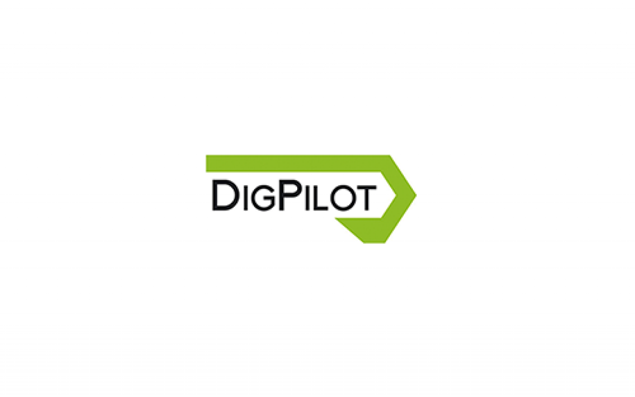 Digpilot 500 x 315 px