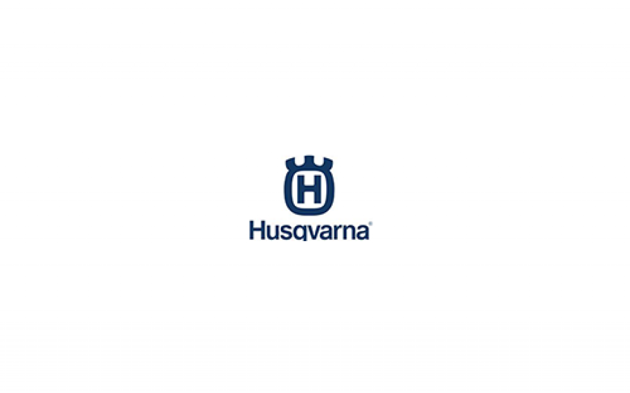 Husqvarna 500 x 315 px