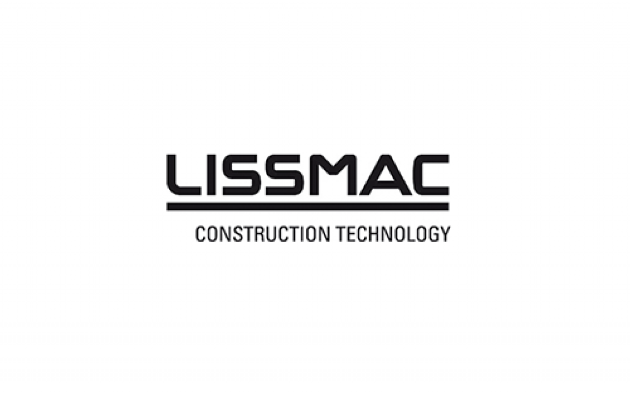 Lissmac 500 x 315 px