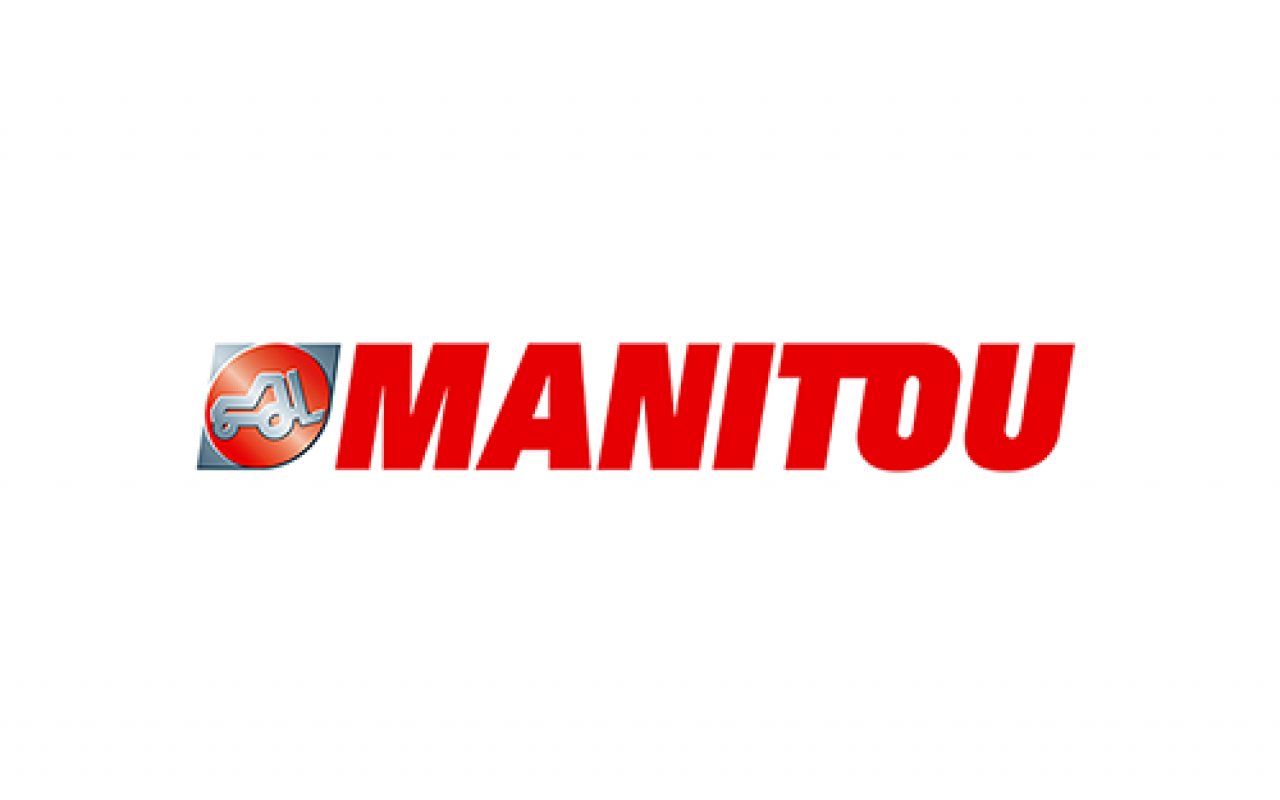 Manitou 500 x 315 px