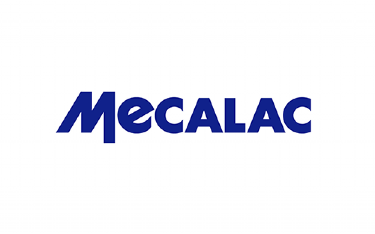 Mecalac 500 x 315 px