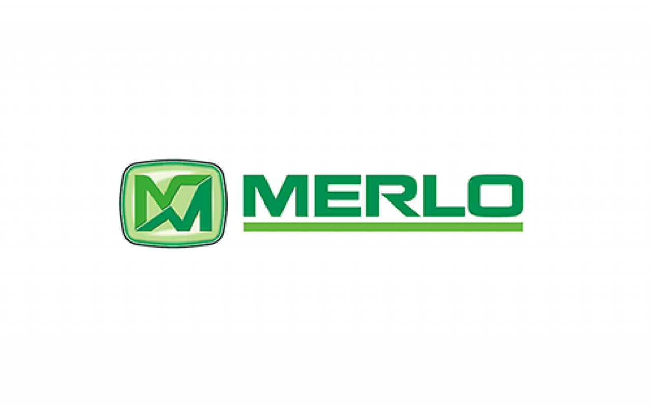 Merlo 500 x 315 px