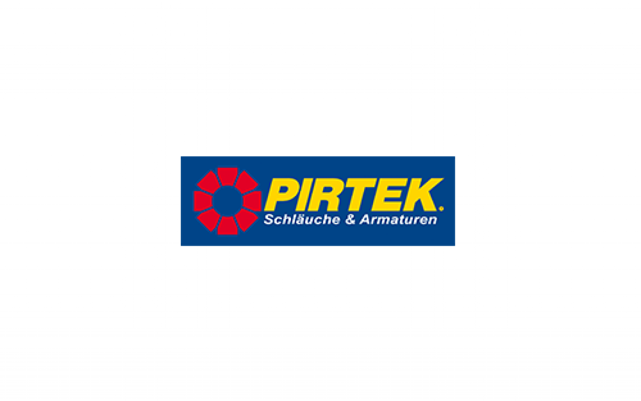 Pirtek 500 x 315 px