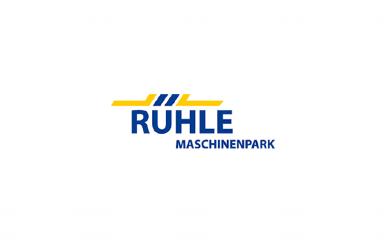 Ruehle 500 x 315 px