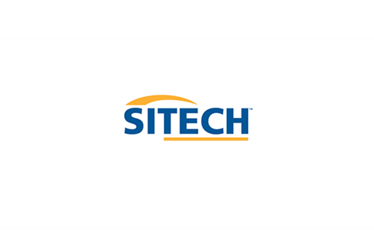 Sitech 500 x 315 px