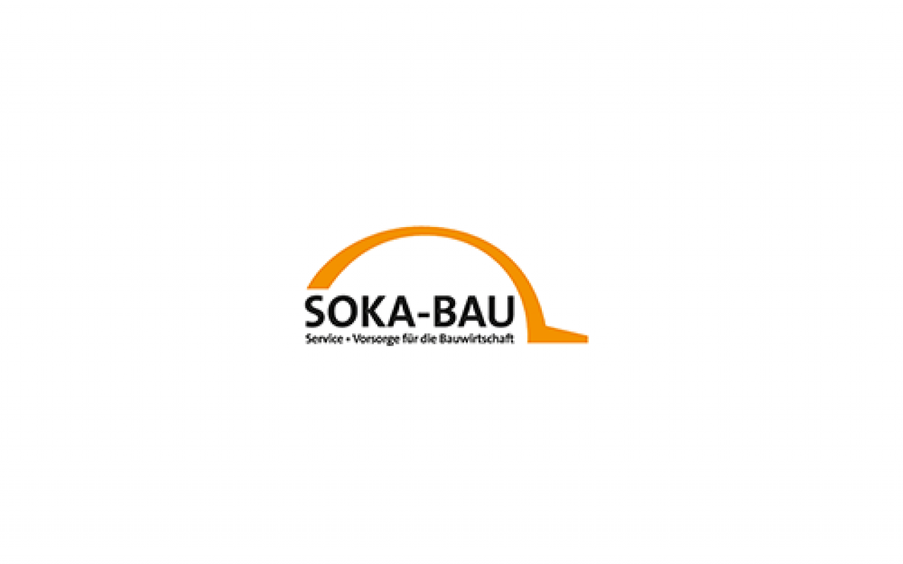 Soka 500 x 315 px