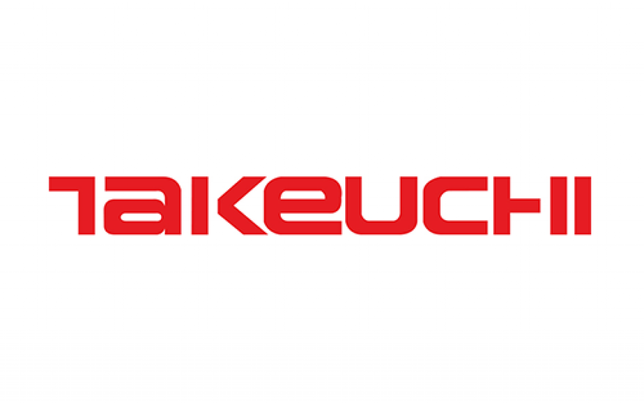 Takeuchi 500 x 315 px