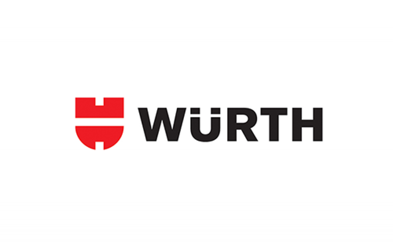 Wuerth 500 x 315 px