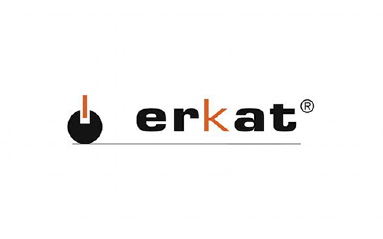 erkat 500 x 315 px