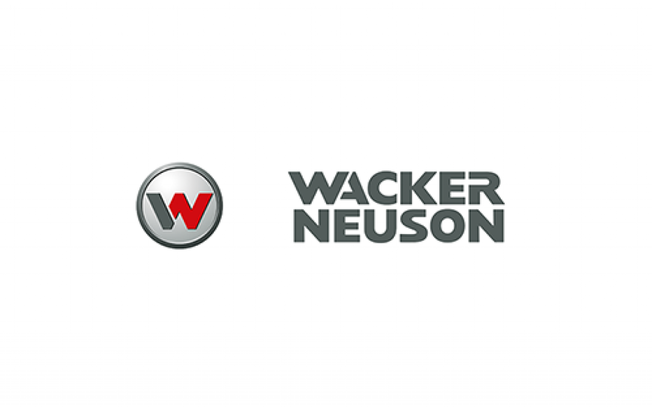 wackerneuson 500 x 315 px